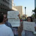 hartford_immigrant_rights_rally_june25_05_07